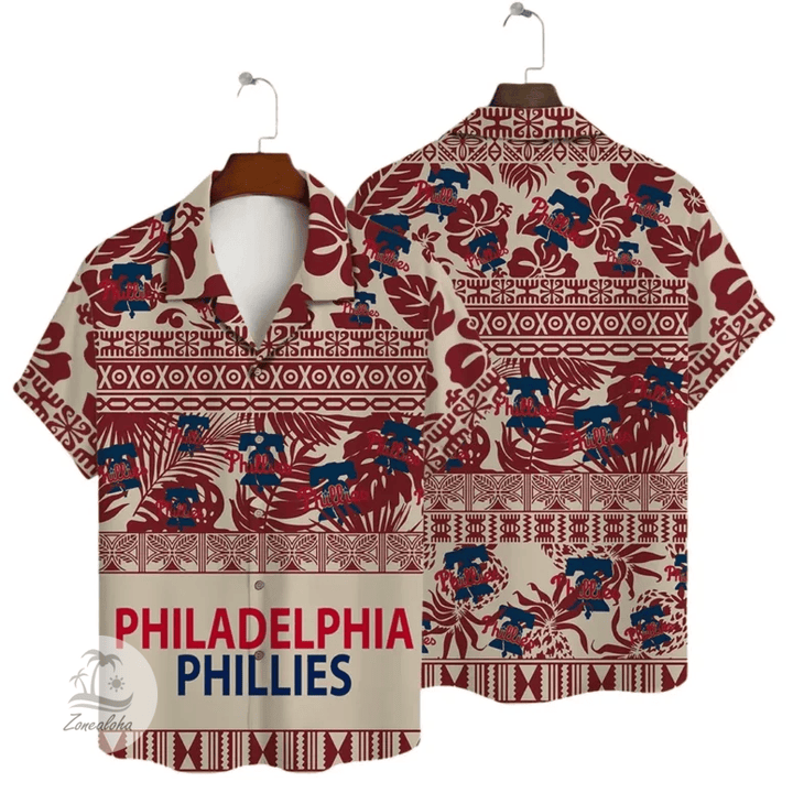 St. Louis Cardinals | Hawaiian Shirt Trending PATTERN 2502