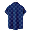Seattle Seahawks | NFL Hawaiian Shirt Logo D2