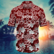 Mississippi State Bulldogs NCAA1 Hawaiian Shirt Trending Summer. Gift For Fan H51443