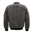 Australian Shepherd - Unisex 3D Graphic Bomber Jacket