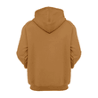 Afghan Hound - Unisex 3D Graphic Hoodie