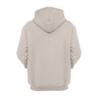 American Bully 2 - Unisex 3D Graphic Hoodie