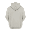 Alaskan Malamute 3 - Unisex 3D Graphic Hoodie