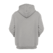 Australian Shepherd - Unisex 3D Graphic Hoodie