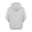Bearded Collie 2 - Unisex 3D Graphic Hoodie