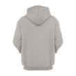 American Bully - Unisex 3D Graphic Hoodie