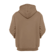 Australian Shepherd 4 - Unisex 3D Graphic Hoodie