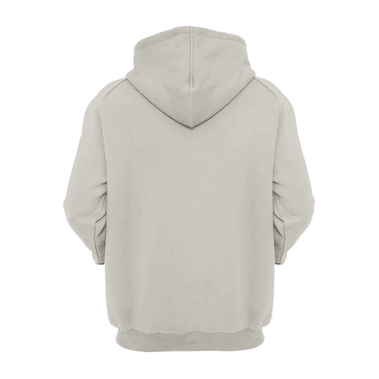 Alaskan Malamute 3 - Unisex 3D Graphic Hoodie
