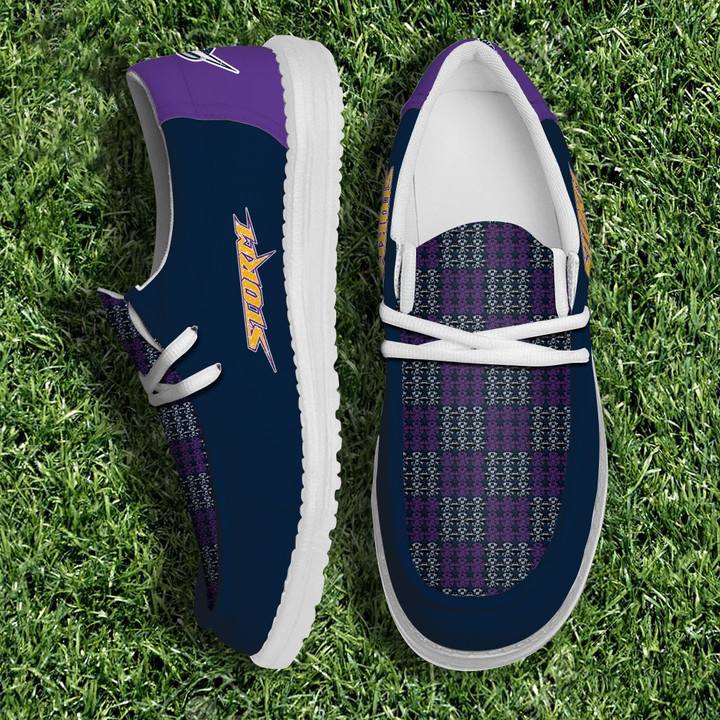 Melbourne Storm VITMS1198