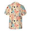 Casino Game Hawaiian Shirt, Casino Poker Shirt For Men & Women, Casino Shirt Short Sleeve, Gift For Casino Lover