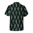 Best Cactus Hawaiian Shirt, Short Sleeve Cactus Shirt For Men And Women, Best Cactus Gift Idea