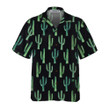 Best Cactus Hawaiian Shirt, Short Sleeve Cactus Shirt For Men And Women, Best Cactus Gift Idea