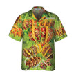 More Tacos Please Hawaiian Shirt, Funny Taco Shirt For Men & Women