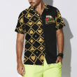 There Are More Things To Love Than Poker Shirt For Men Hawaiian Shirt