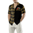 There Are More Things To Love Than Poker Shirt For Men Hawaiian Shirt