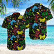 Amazing Gamer Hawaiian Shirt | HW1426