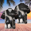 Love Horse Hawaiian Shirt | HW1320