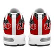 PREMIUM SPORT SHOES TLQ NTH KAP 2612245