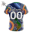 PREMIUM SHIRTS TULT NTH NEZEW 22072613