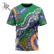 PREMIUM SHIRTS TULT NTH NEZEW 22072613