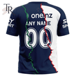 PREMIUM SHIRTS TULT NTH NEZEW 22072612