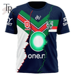 PREMIUM SHIRTS TULT NTH NEZEW 22072612