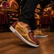 PREMIUM LOAFER SHOES HANNN TND BRBR 1108261
