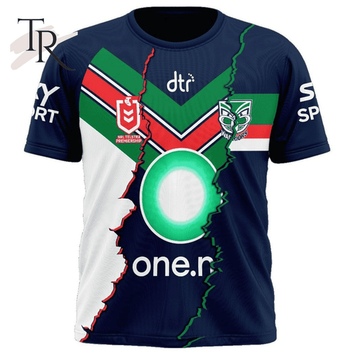 PREMIUM SHIRTS TULT NTH NEZEW 22072612