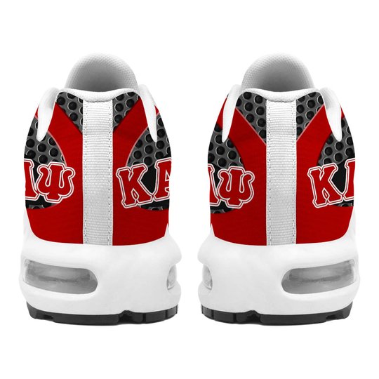 PREMIUM SPORT SHOES TLQ NTH KAP 2612245