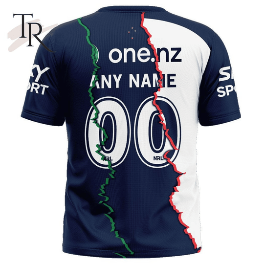 PREMIUM SHIRTS TULT NTH NEZEW 22072612