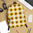 Sunflower Backpack with many more products.