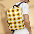 Sunflower Backpack with many more products.