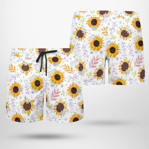 "Sunny Days and Cozy Nights: Embrace Versatility with Sunflower Apparel"