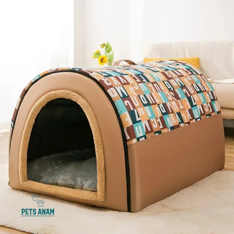 Pets Homes and Garden