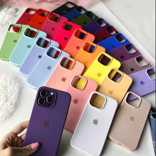 iPhone Case for Kids, iPhone cases for men, Silicone Cases Custom Cases for Apple iPhone 12 13 Apple iPhone 12 13 14 Pro Max
