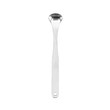 Mirror Sickle Tartar Scaler Teeth Pick Spatula Laboratory Equipment Dentist Gift Oral Care Tooth Cleaning Tools