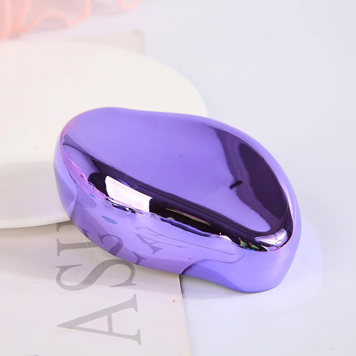 HOT Crystal Physical Hair Removal Eraser Glass Hair Remover Painless Epilator Easy Cleaning Reusable Body Care Depilation Tools