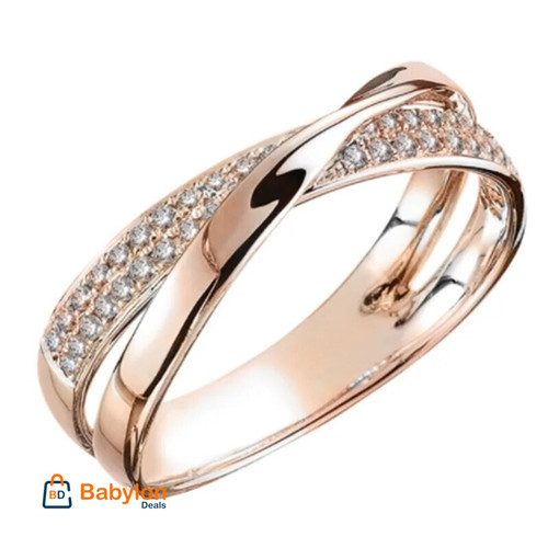 Magnetic Slimming Ring Weight Loss Health Care Fitness Jewelry Burning Weight Design Opening Therapy Lose Fashion 2022 Fashion