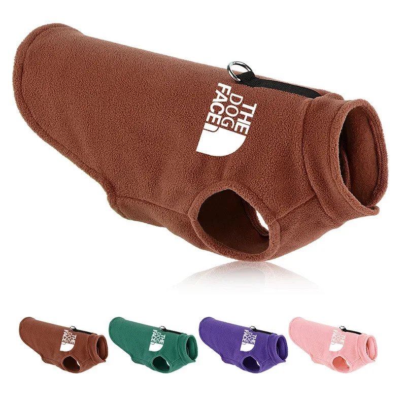 Pet Accessories