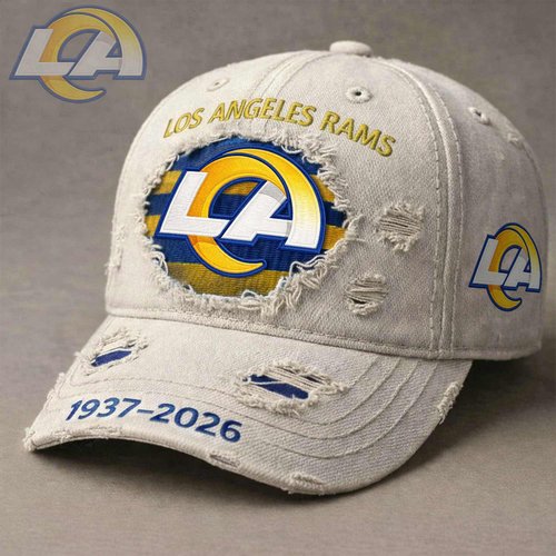PREMIUM CAP HCT APT LOANR 1912611