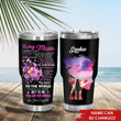 Tumblers, Large Tumbler, Mother Day Tumbler, Mothers Day Tumbler Ideas, Mothers Tumblers, First Mothers Day Gift, Mothers Day Cup, Mother Day Gift