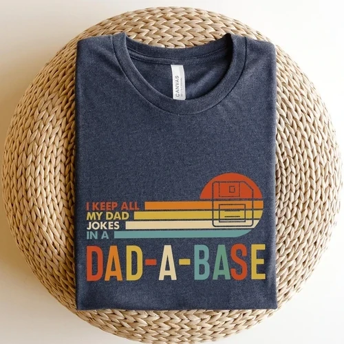 Father's Day Shirt