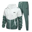 Hoodie Set UAR68