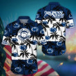 Penn State Nittany Lions Aloha Shirt Trending Summer. Gift For Fan H50604
