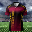 Arizona State Sun Devils | Polo Shirt FT241529