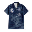 Dallas Cowboys Hawaiian Shirt Full Set 2