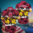 Arizona Cardinals Aloha Shirt Trending Summer. Gift For Fan H50604