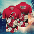 Arizona Diamondbacks MLB Flower Hawaii Shirt And Tshirt For Fans, Summer Football Shirts NA49704