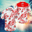 Utah Utes - Trending Aloha Shirt New Arrivals H50994