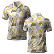 Idaho Vandals | Polo Shirt AZ379
